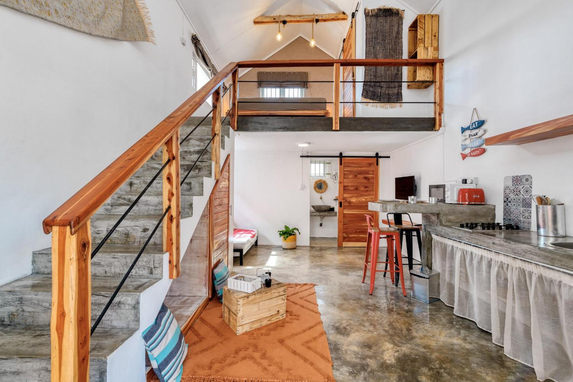La Maison Ojas Eco Lodges - Your Journey To Well-Being Albion Zewnętrze zdjęcie